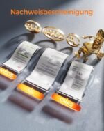 HomyKing Elektrischer Rollstuhl, faltbar & leicht, 250W, 25 km, 15Ah Lithium - Image 5